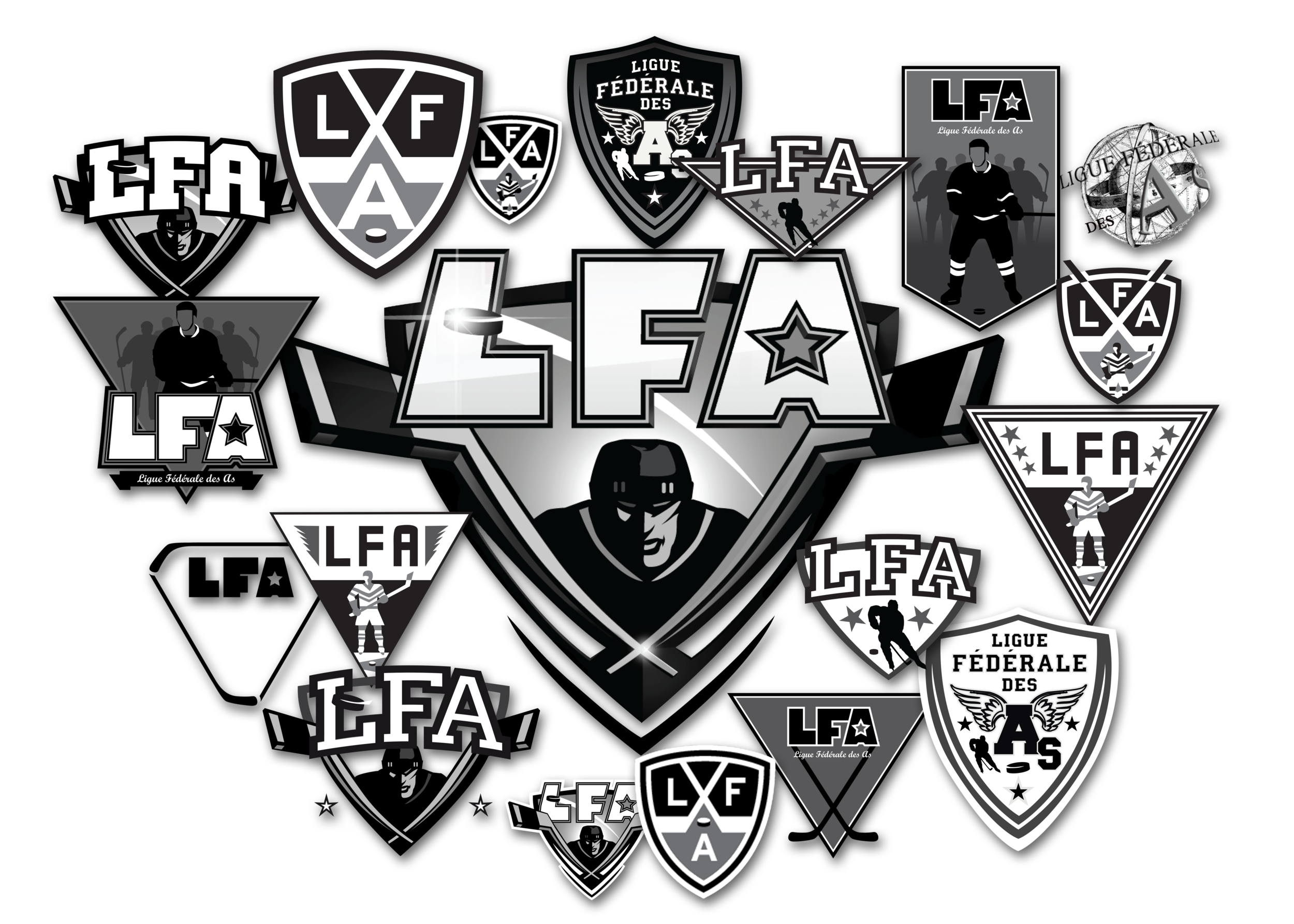 Logos_LFA-evolution.png