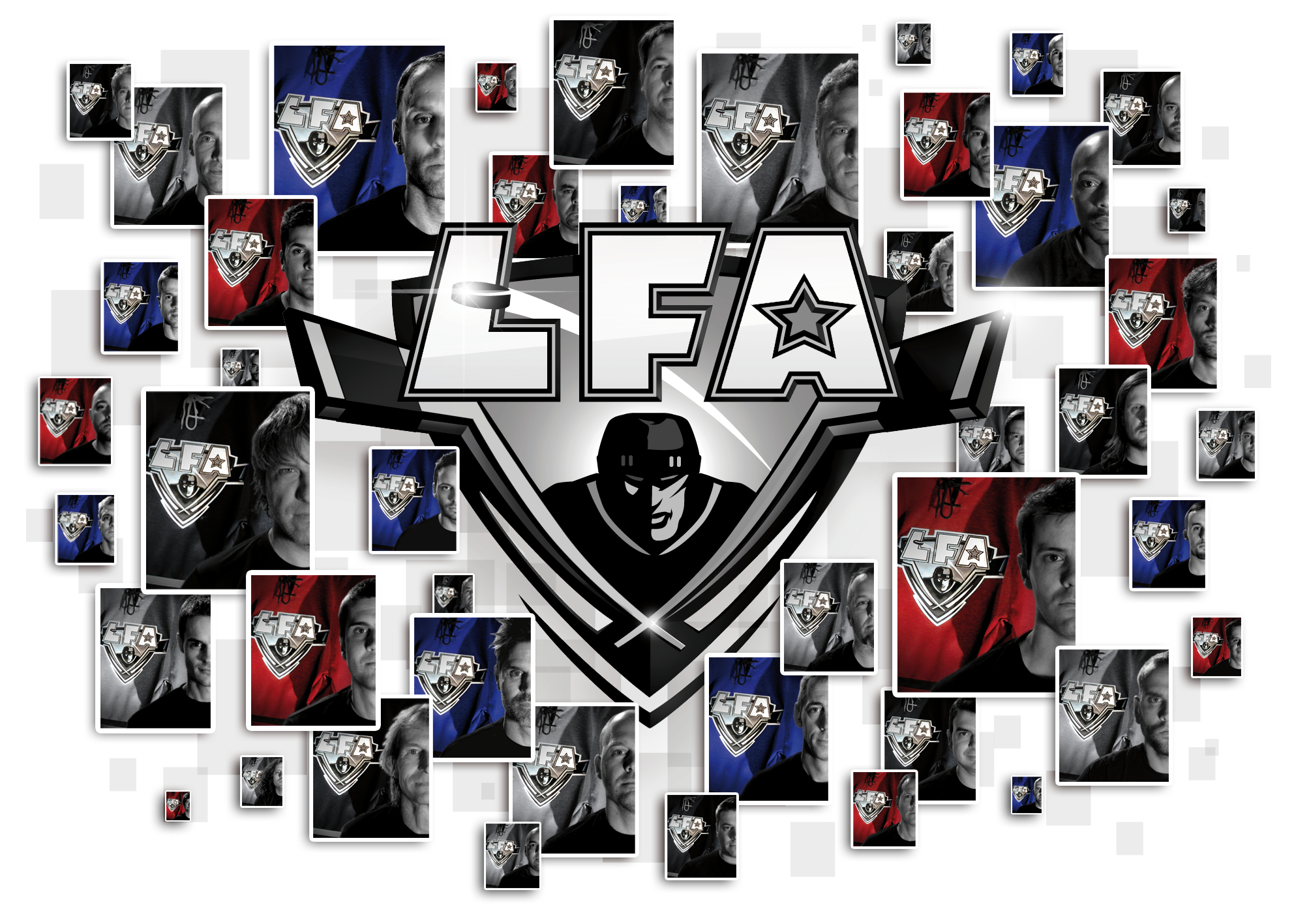 Logo_LFA-joueurs-2.png
