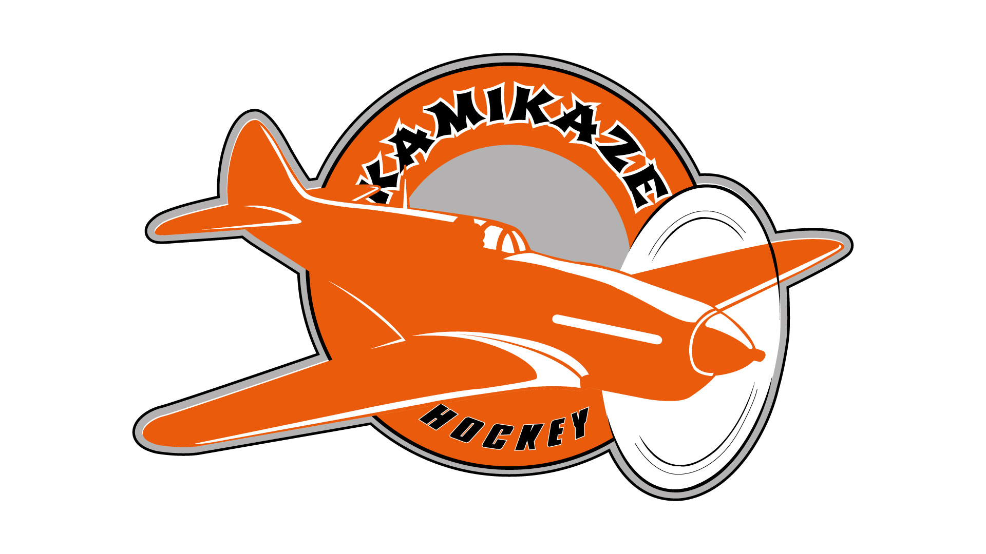 logoKamikaze3.jpg