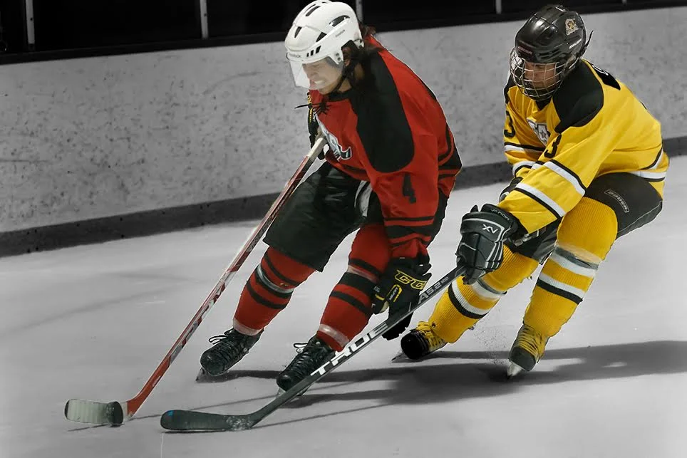 LES MEILLEURS MOMENTS DE LA SAISON D'ÉTÉ 2016