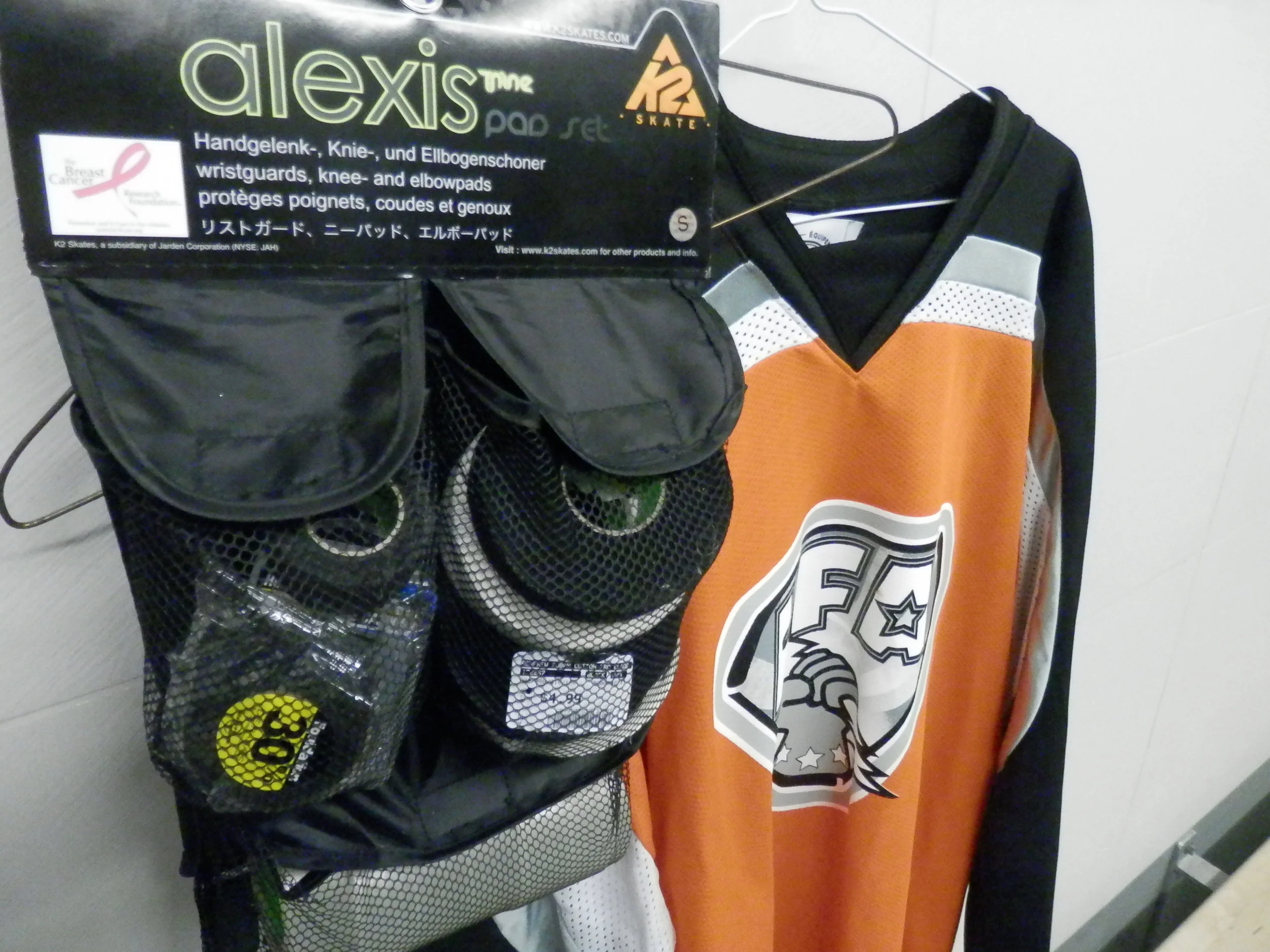 JOUES TO PLAY OR T'ES OUT !