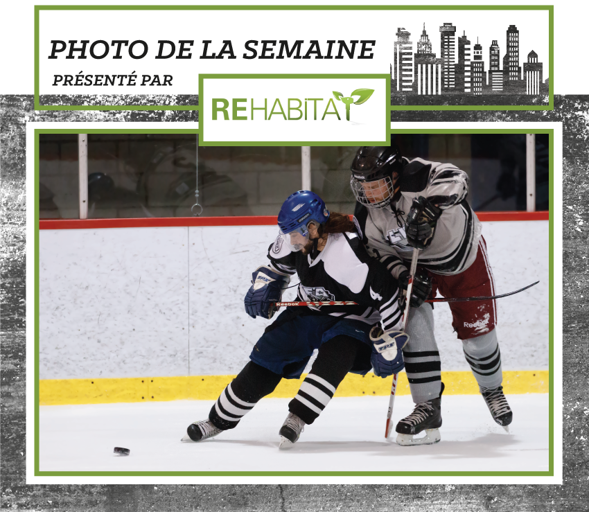 photo_semaine_FR_09aout.png