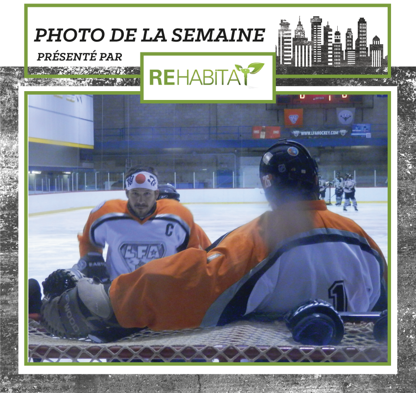 photo_semaine_FR_19ocotbre.png