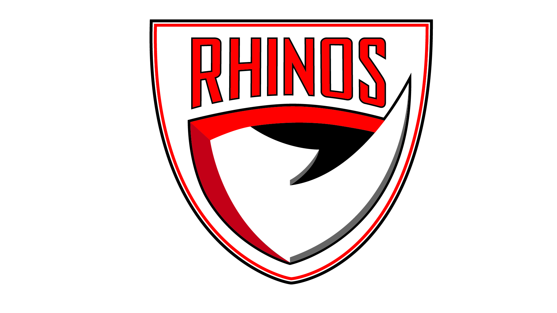 rhinos4.jpg