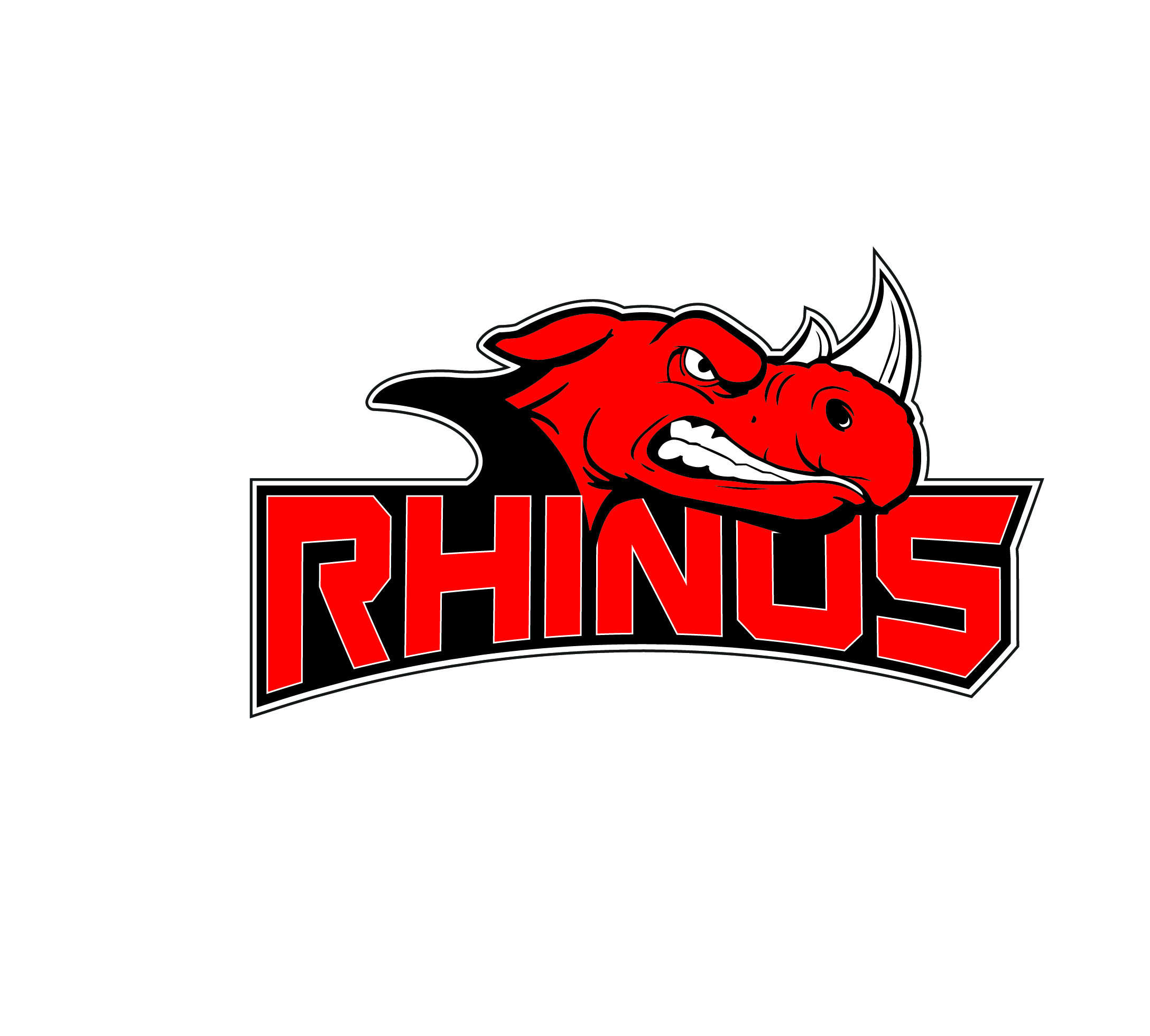 rhinos3.jpg