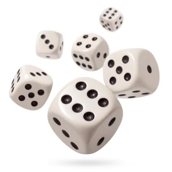 l'heure des échanges est venue, time will tell how the dices fall pour certains joueurs parmi nous