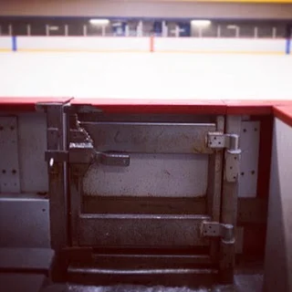 RETOUR AU JEU AFTER THE TRADES