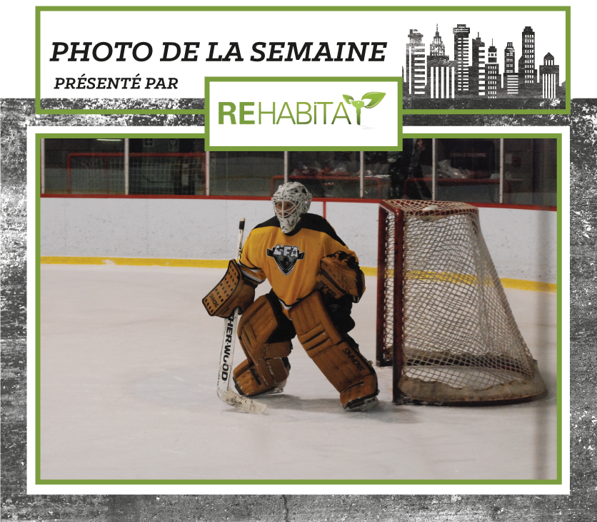 photo_semaine_FR_HORIZONTAL20.png