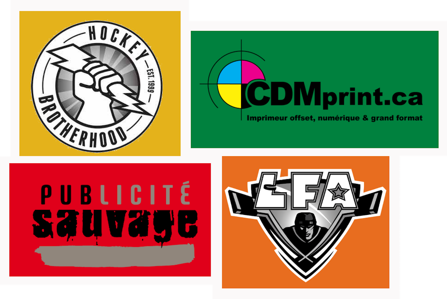 ENTENTES HISTORIQUES POUR SOUTENIR LA COLLECTIVITÉ