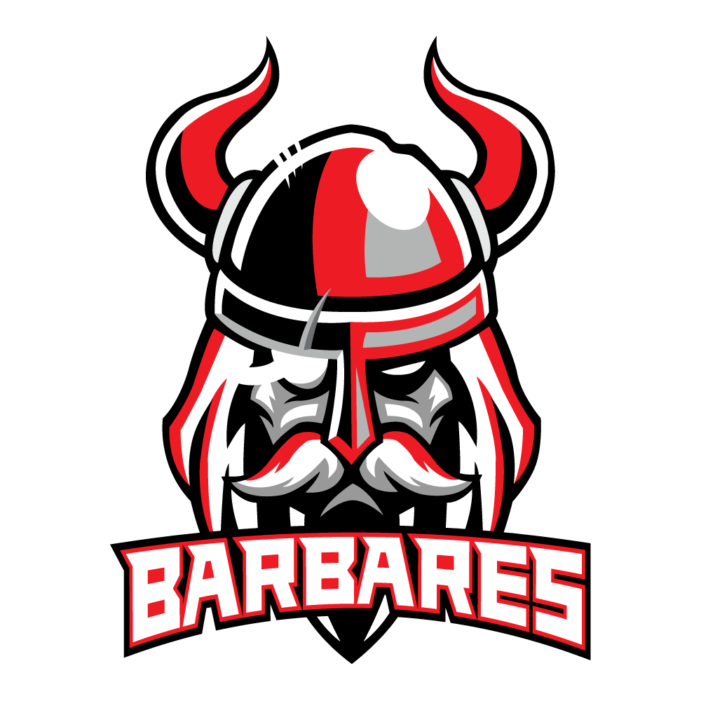 barbarbesRouges2017-2.png