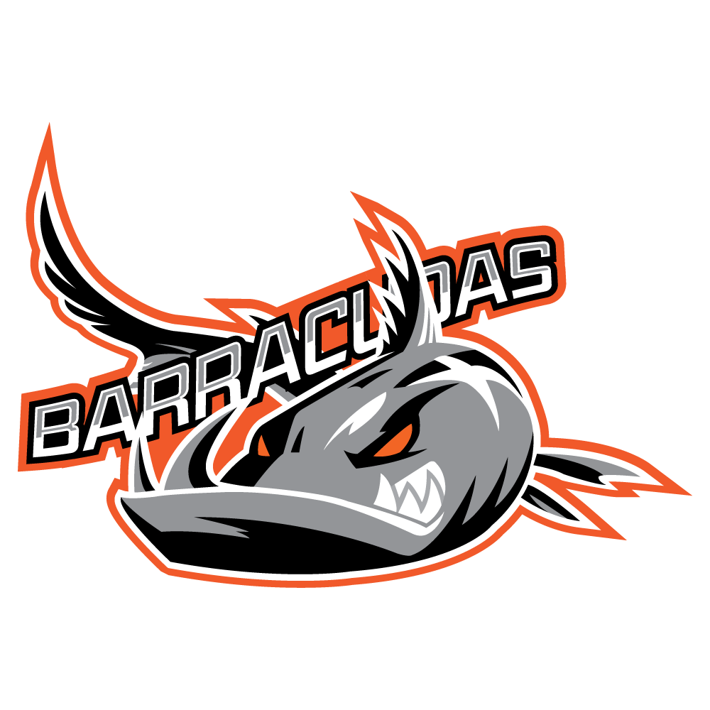 barracudas_front.png
