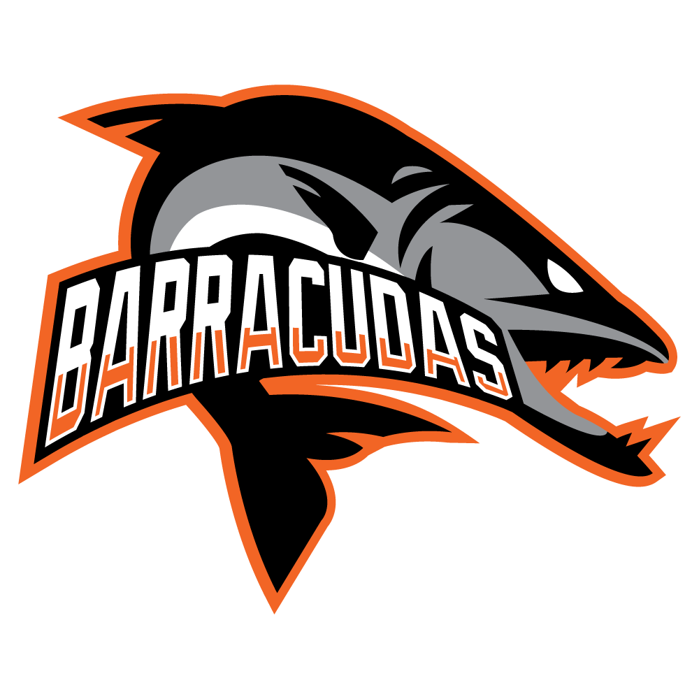 Barracudas2017.png