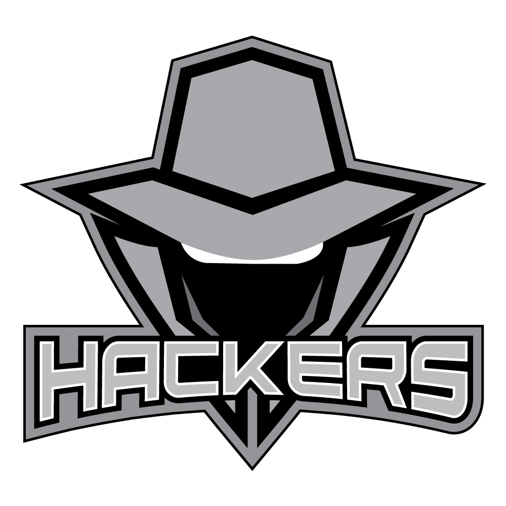 hackers2017.png