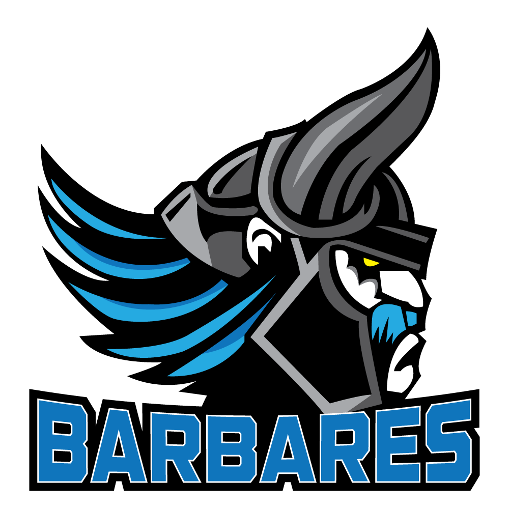 barbarbes2017.png