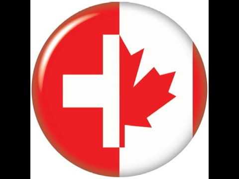 LA LFA MEETS LA SUISSE POUR ITS 1ST INTERNATIONAL GAME