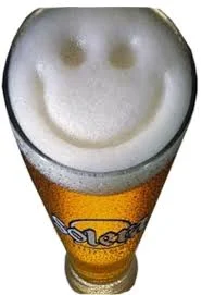 En en prenant une dernière....