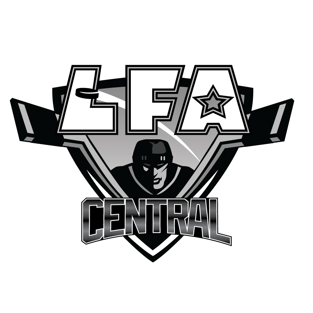 LFA_Central.png