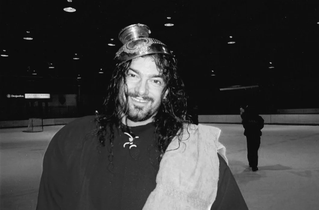 PREMIER JOUR D’UNE ÈRE NOUVELLE DANS LA LFA