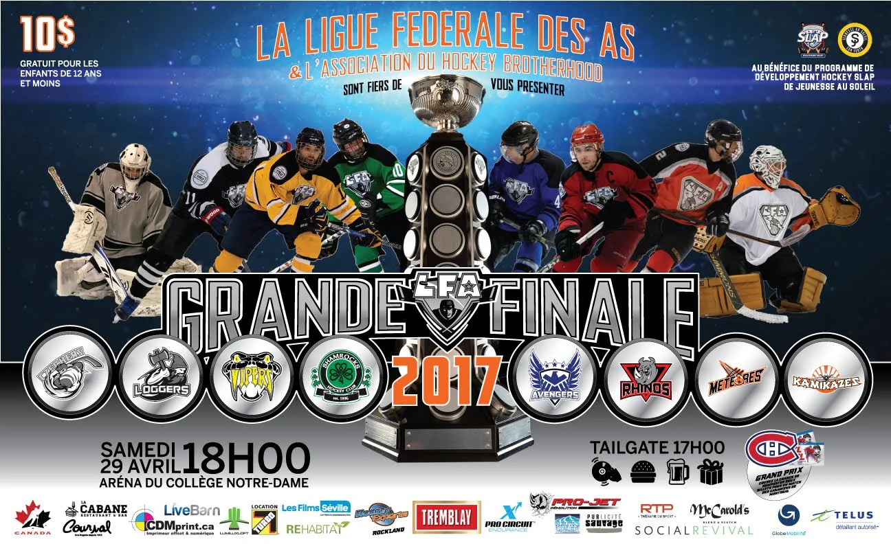 Affiche finale 2017.jpg