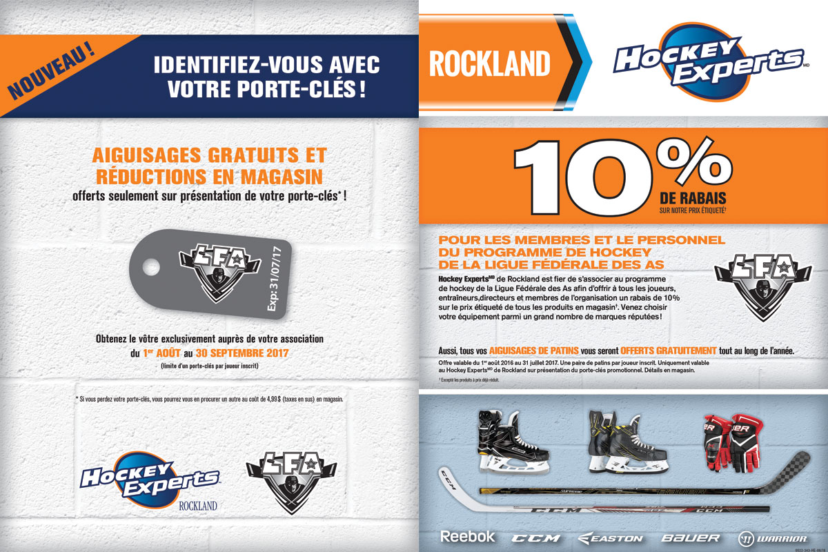 Annonce_HockeyExpert.jpg
