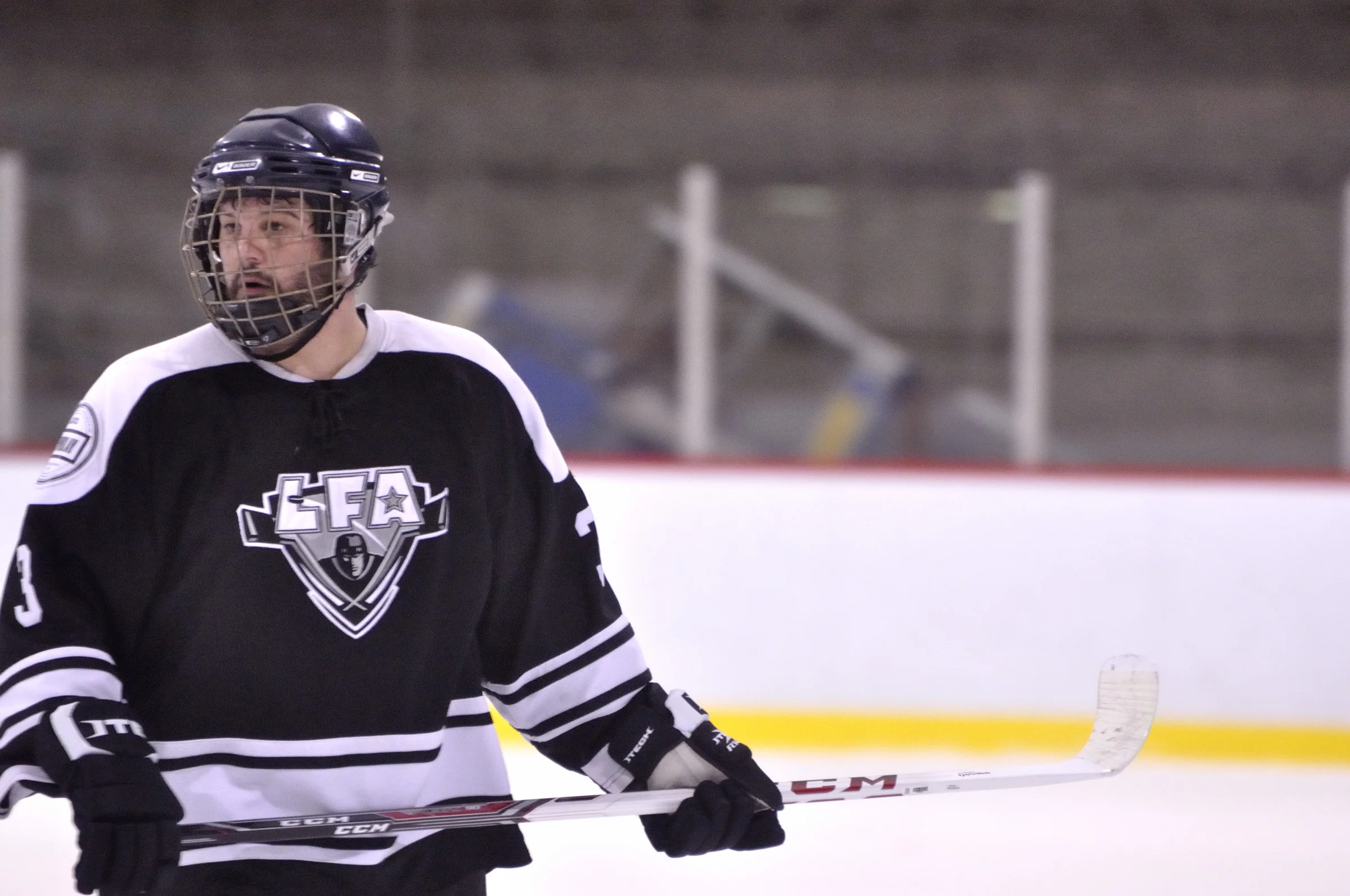 _DSC0015_5160_1430-Lisette Nepveu.JPG