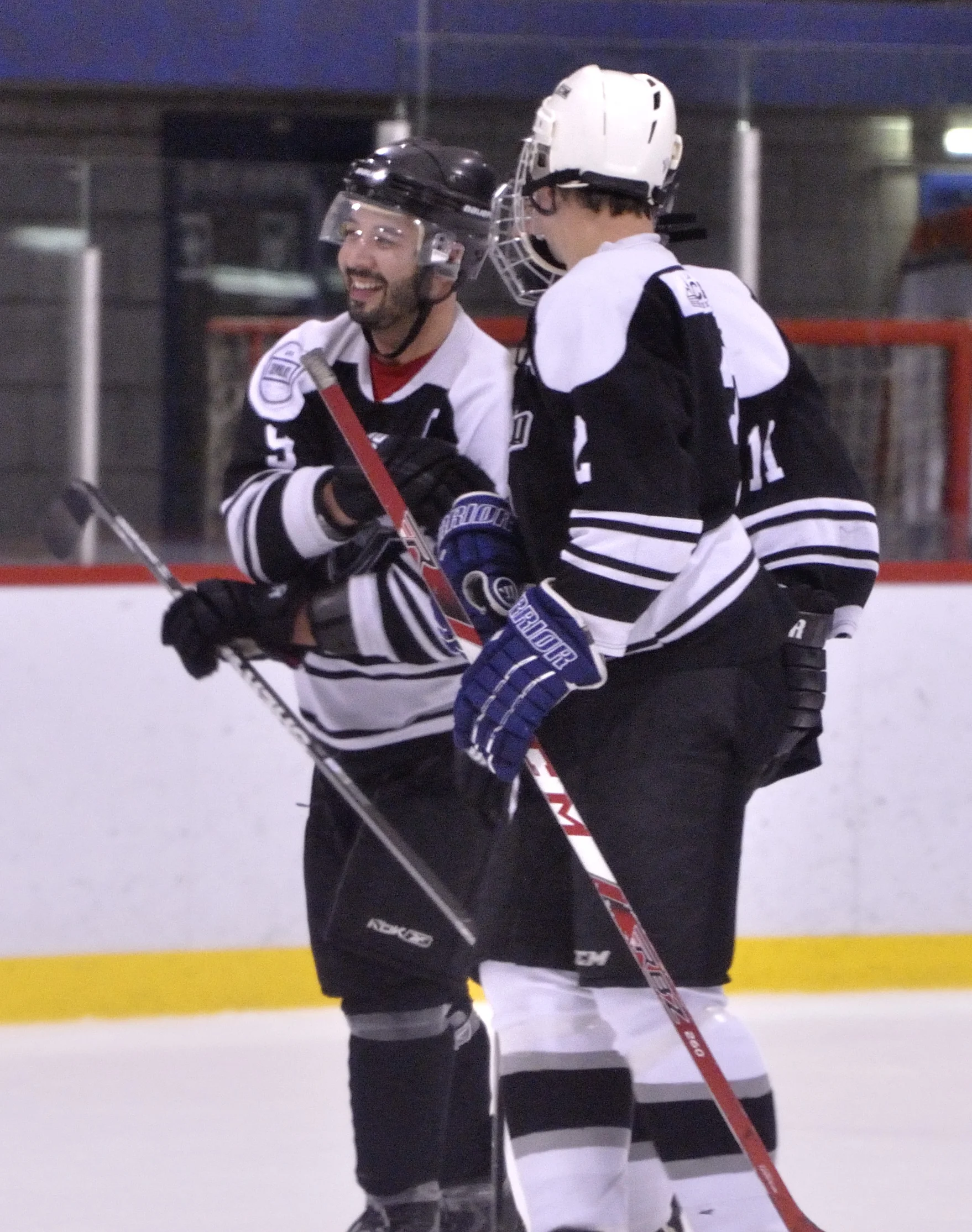 _DSC0085_5222_1441-Lisette Nepveu.JPG