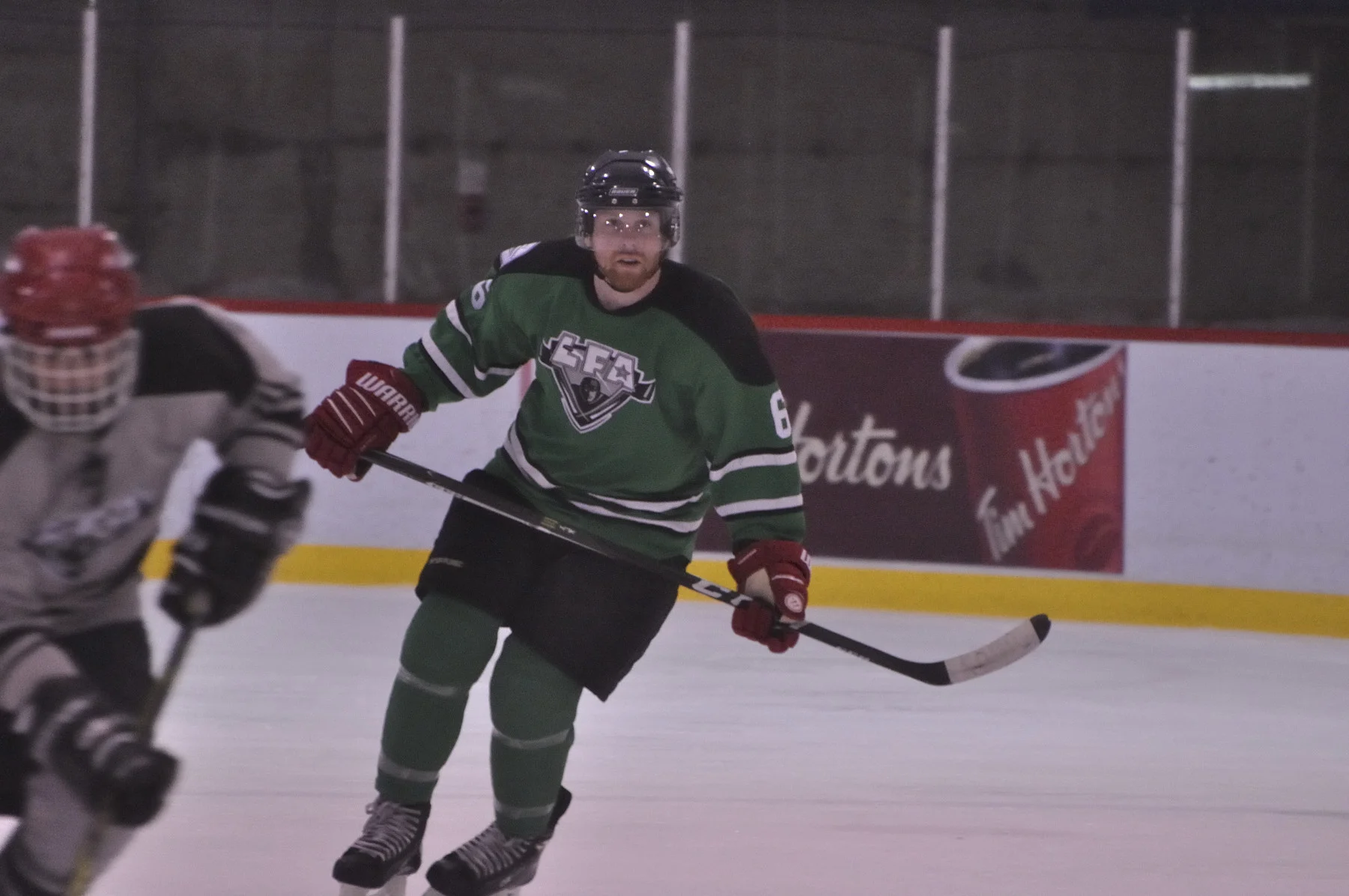 _DSC0127_4053_1043-Lisette Nepveu.JPG