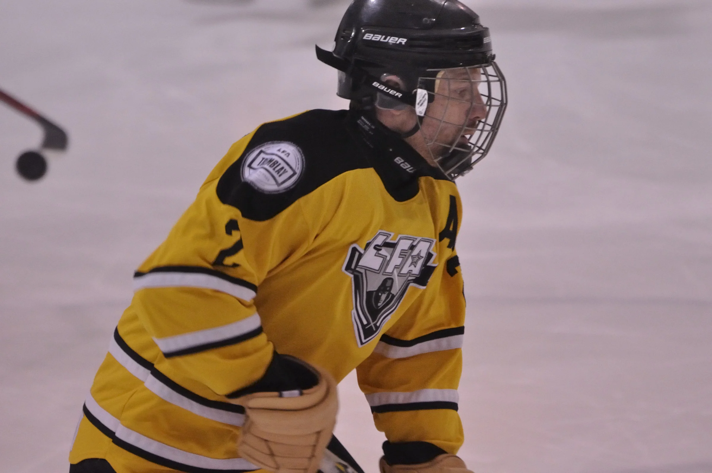 _DSC0182_5313_1484-Lisette Nepveu.JPG