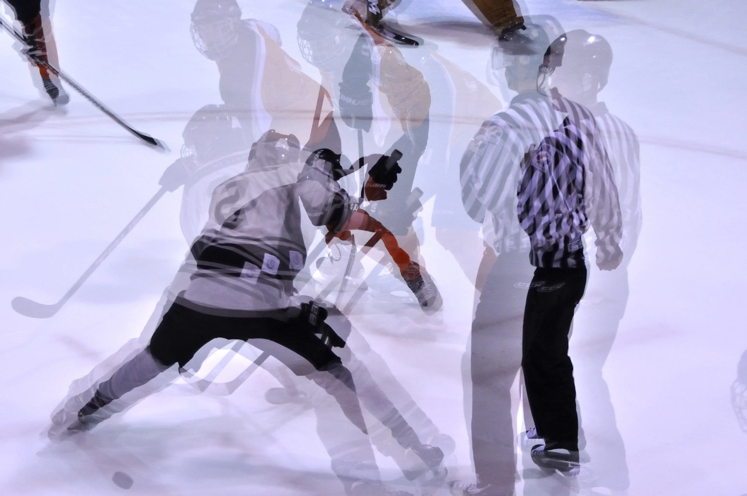 _DSC0226_4820_1308-Lisette Nepveu.JPG