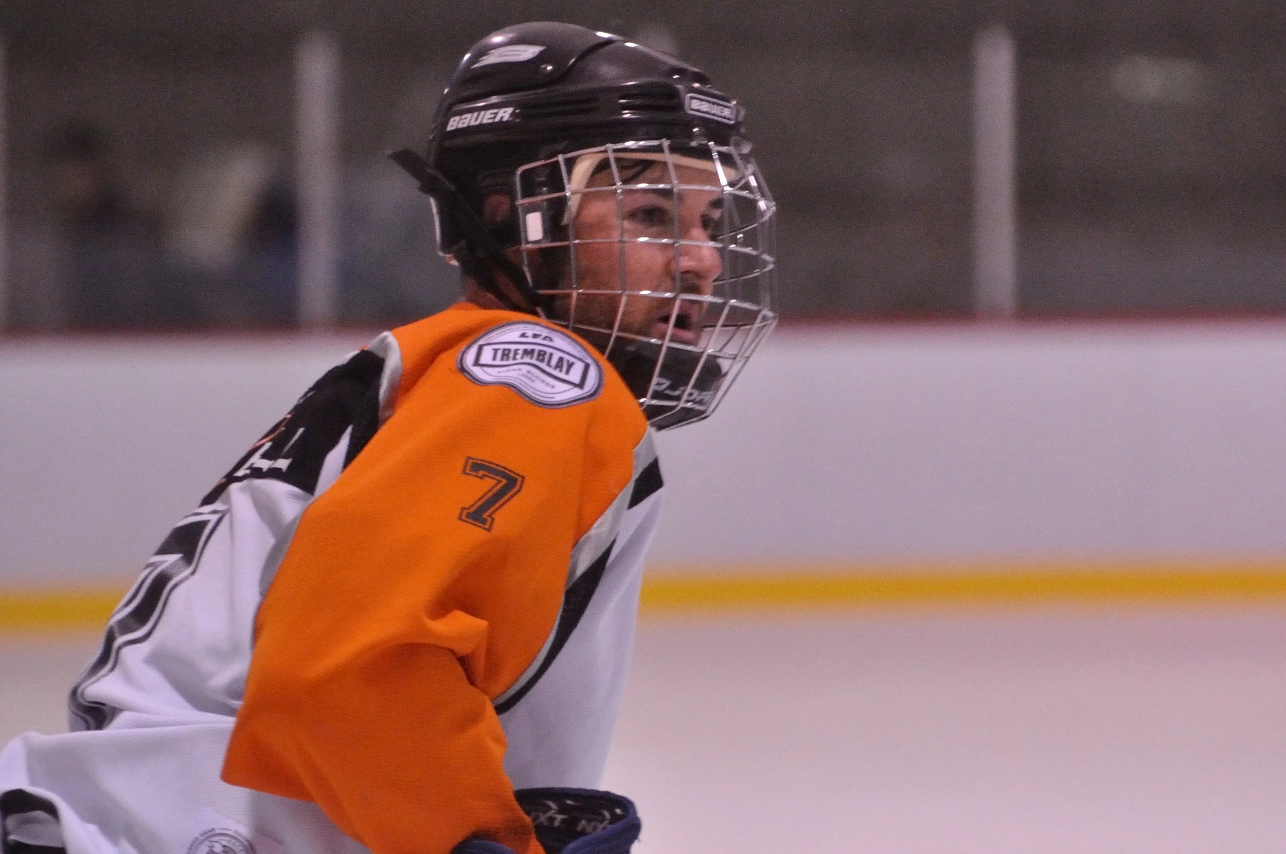 _DSC0249_3231_655-Lisette Nepveu.JPG