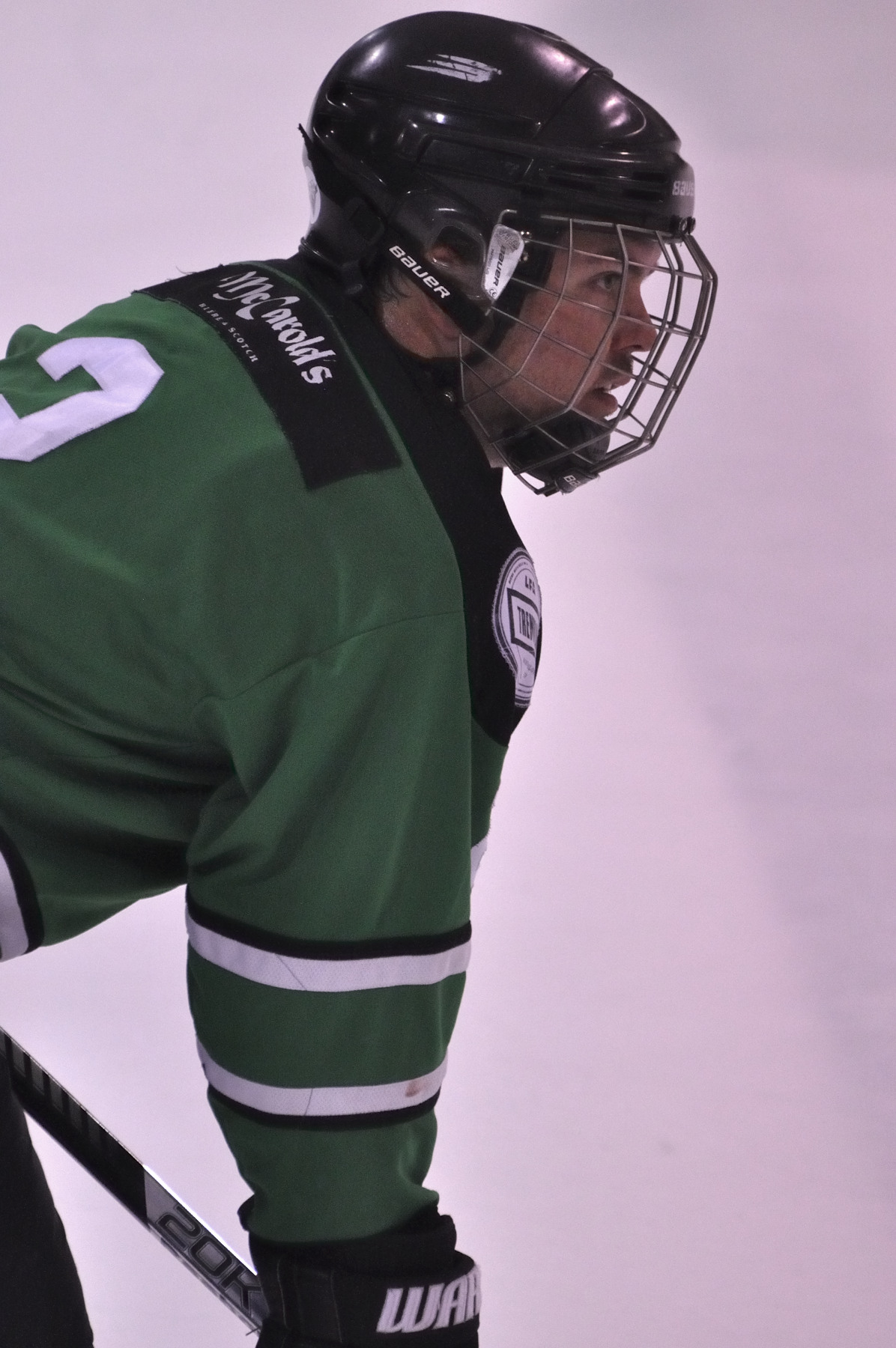 _DSC0338_4256_1109-Lisette Nepveu.JPG