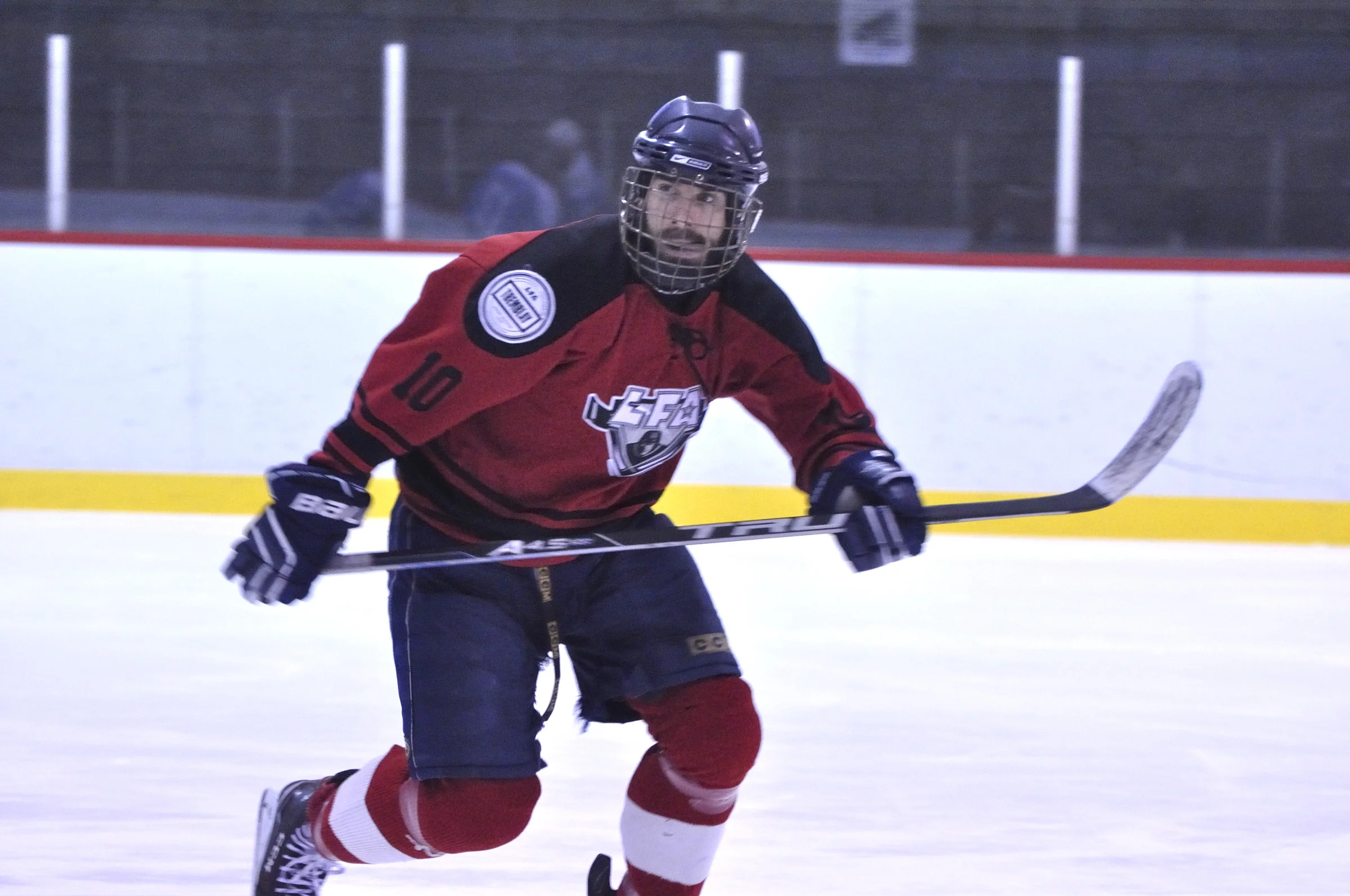 _DSC0394_4979_1372-Lisette Nepveu.JPG