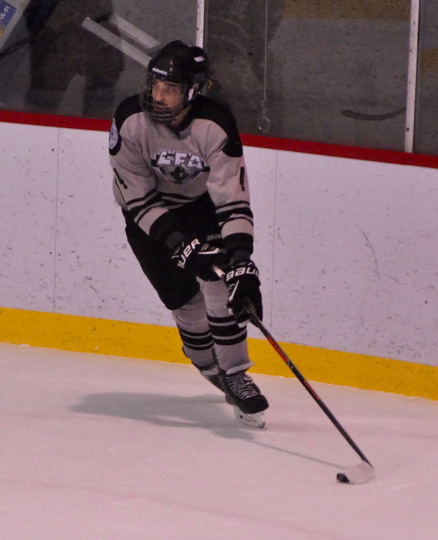 _DSC0402_4320_1137-Lisette Nepveu.JPG