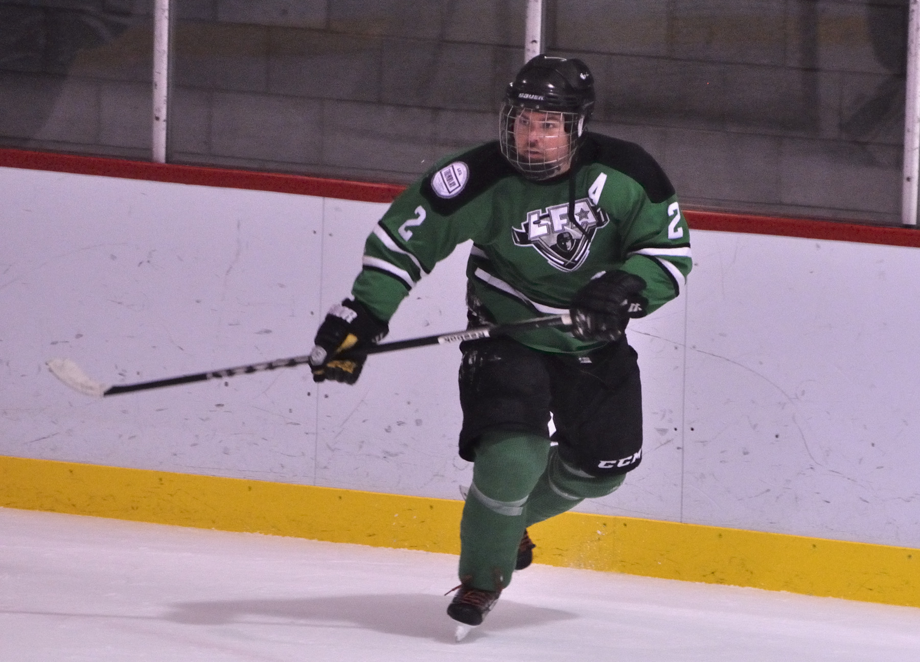 _DSC0411_4329_1140-Lisette Nepveu.JPG