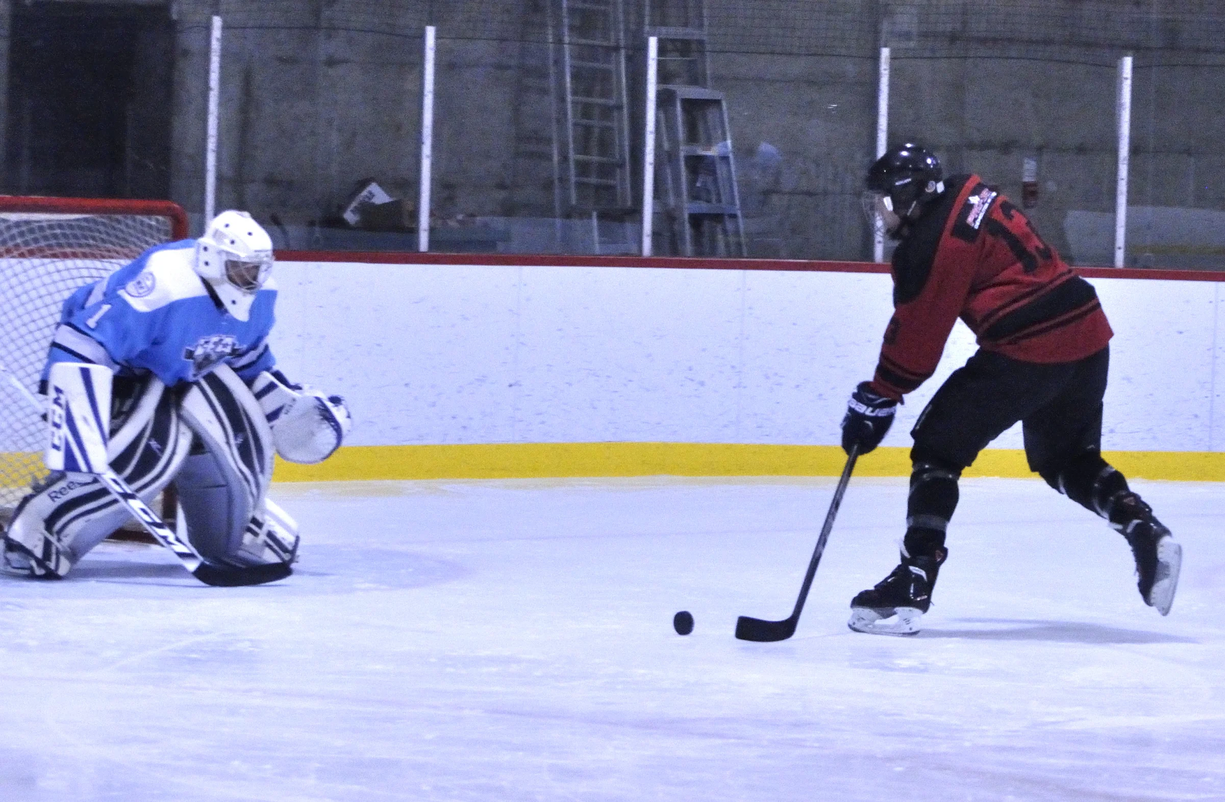 _DSC0421_5005_1386-Lisette Nepveu.JPG