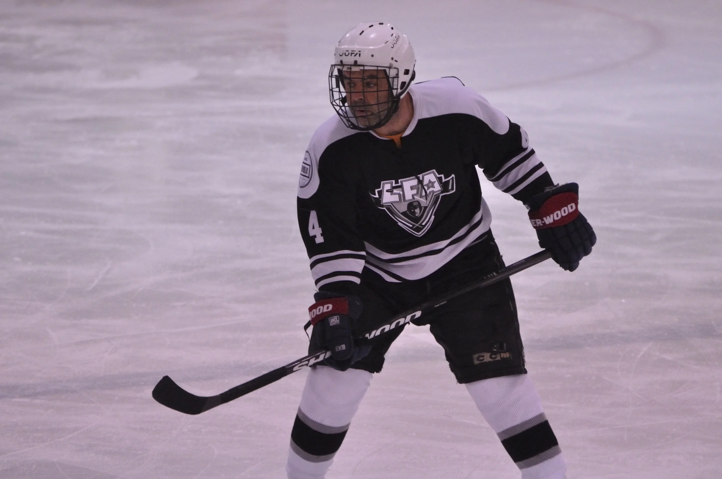 _DSC0441_3395_711-Lisette Nepveu.JPG