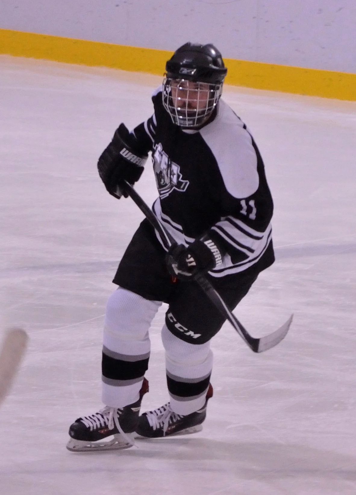 _DSC0460_3414_721-Lisette Nepveu.JPG