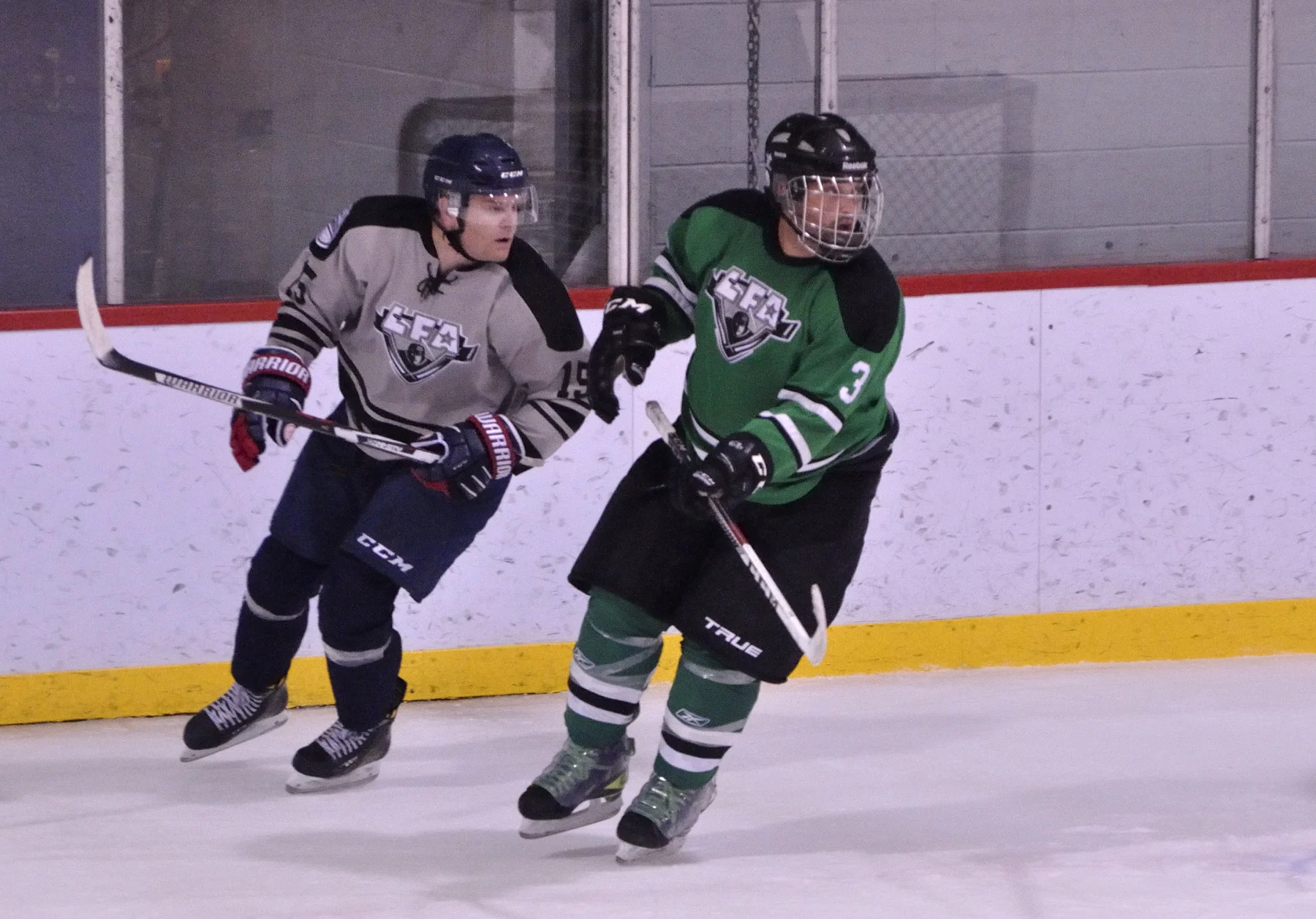 _DSC0490_4405_1163-Lisette Nepveu.JPG