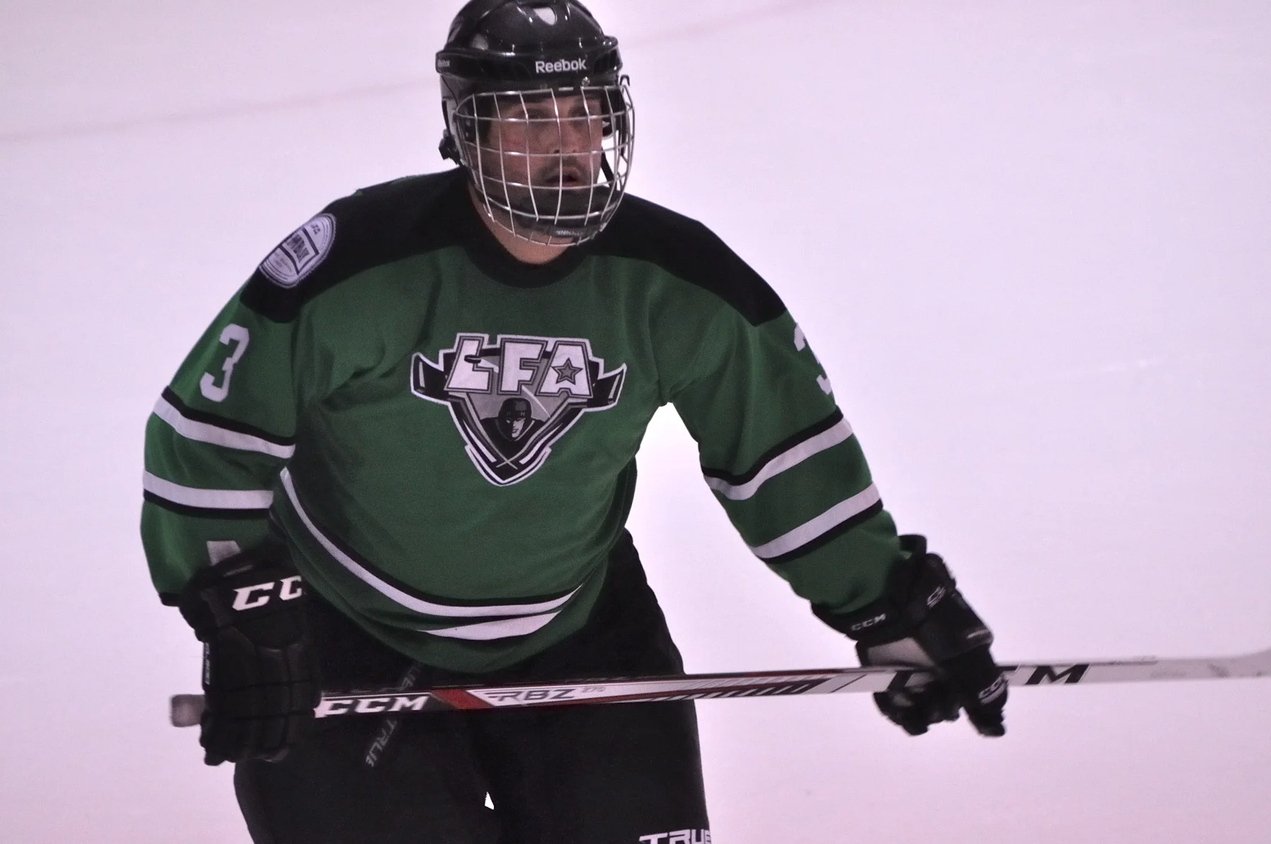 _DSC0500_4414_1167-Lisette Nepveu.JPG