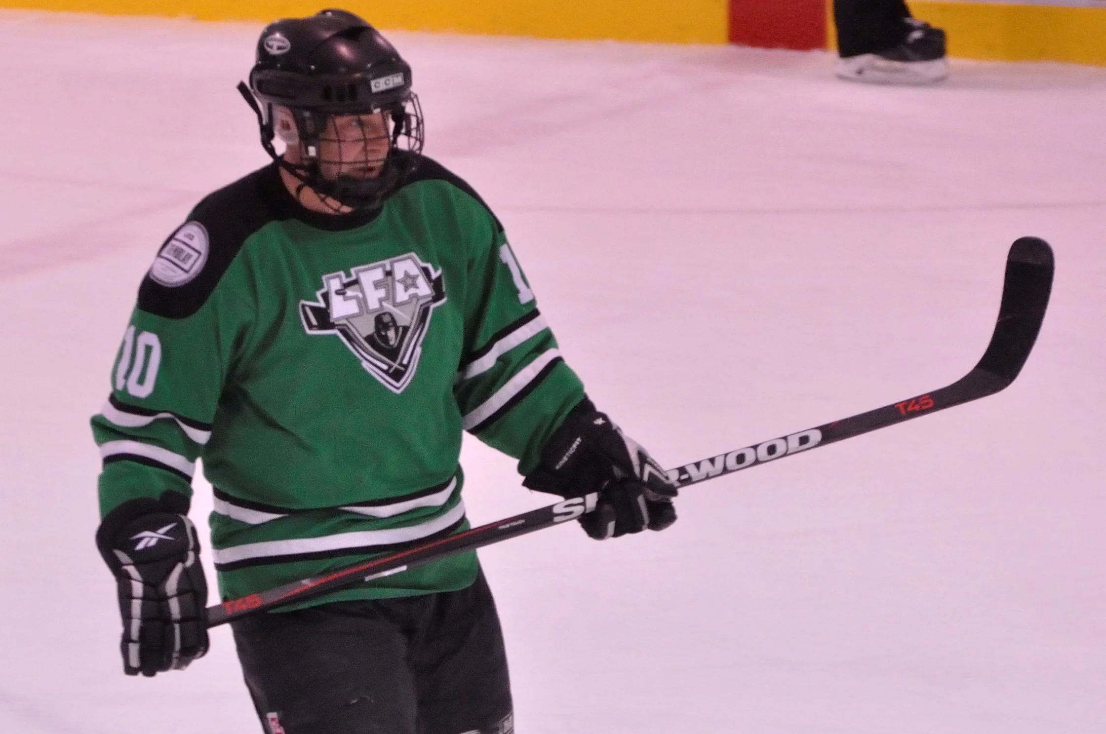 _DSC0709_3651_824-Lisette Nepveu.JPG