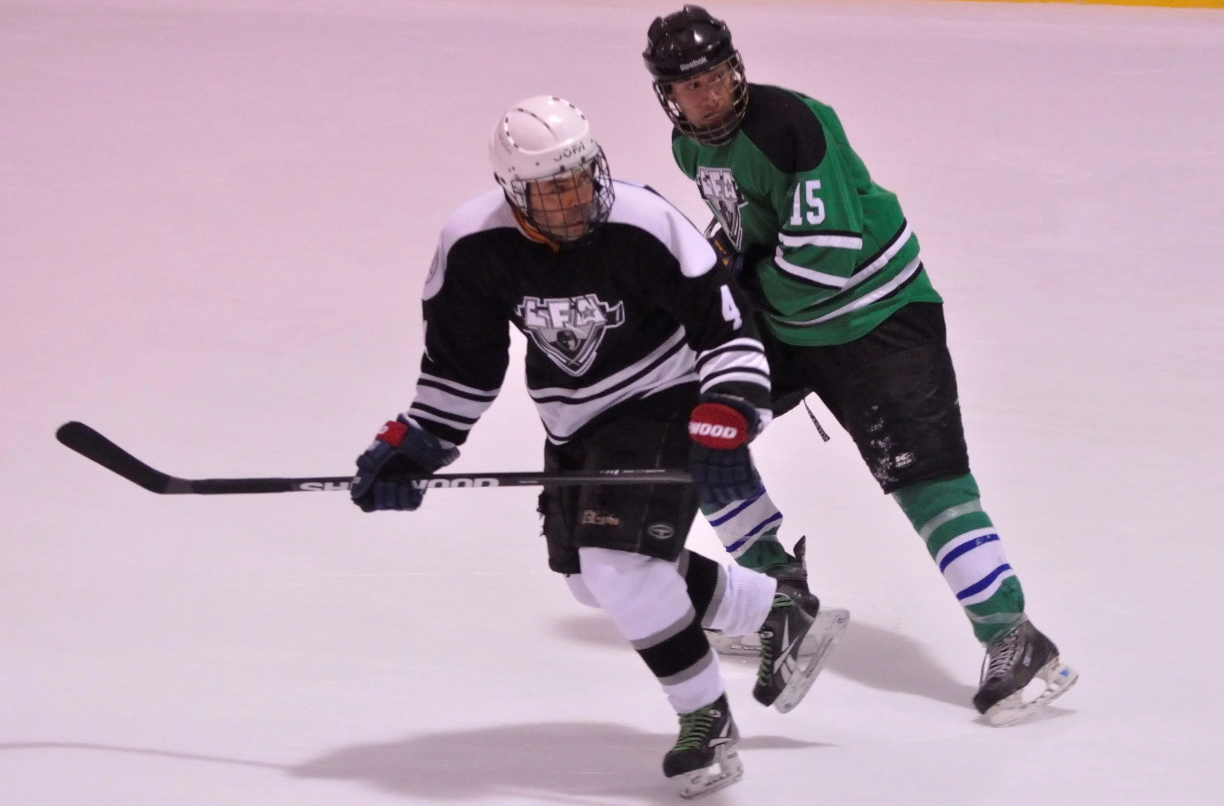 _DSC0705_3647_820-Lisette Nepveu.JPG