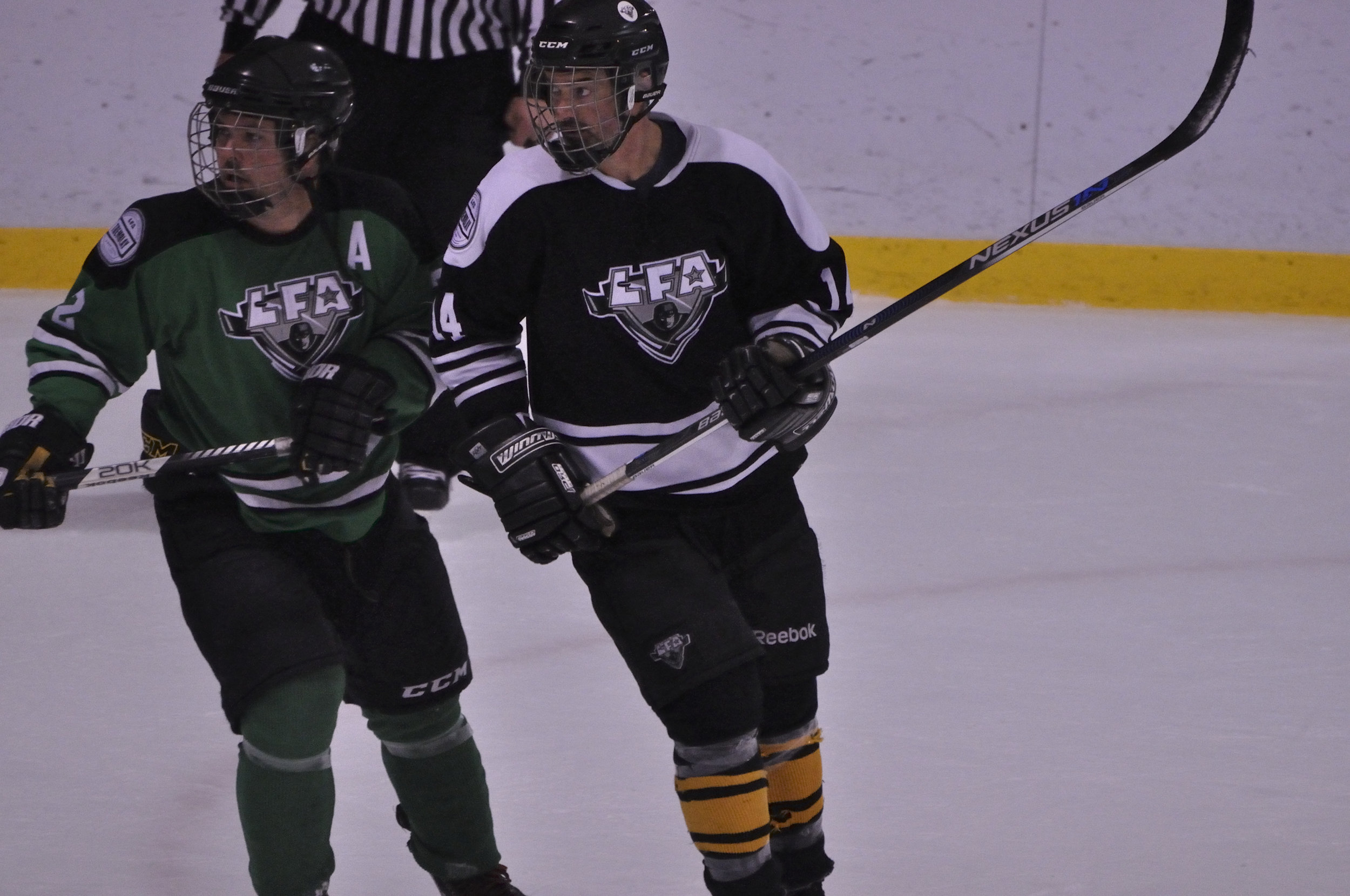 _DSC0774_3707_842-Lisette Nepveu.JPG