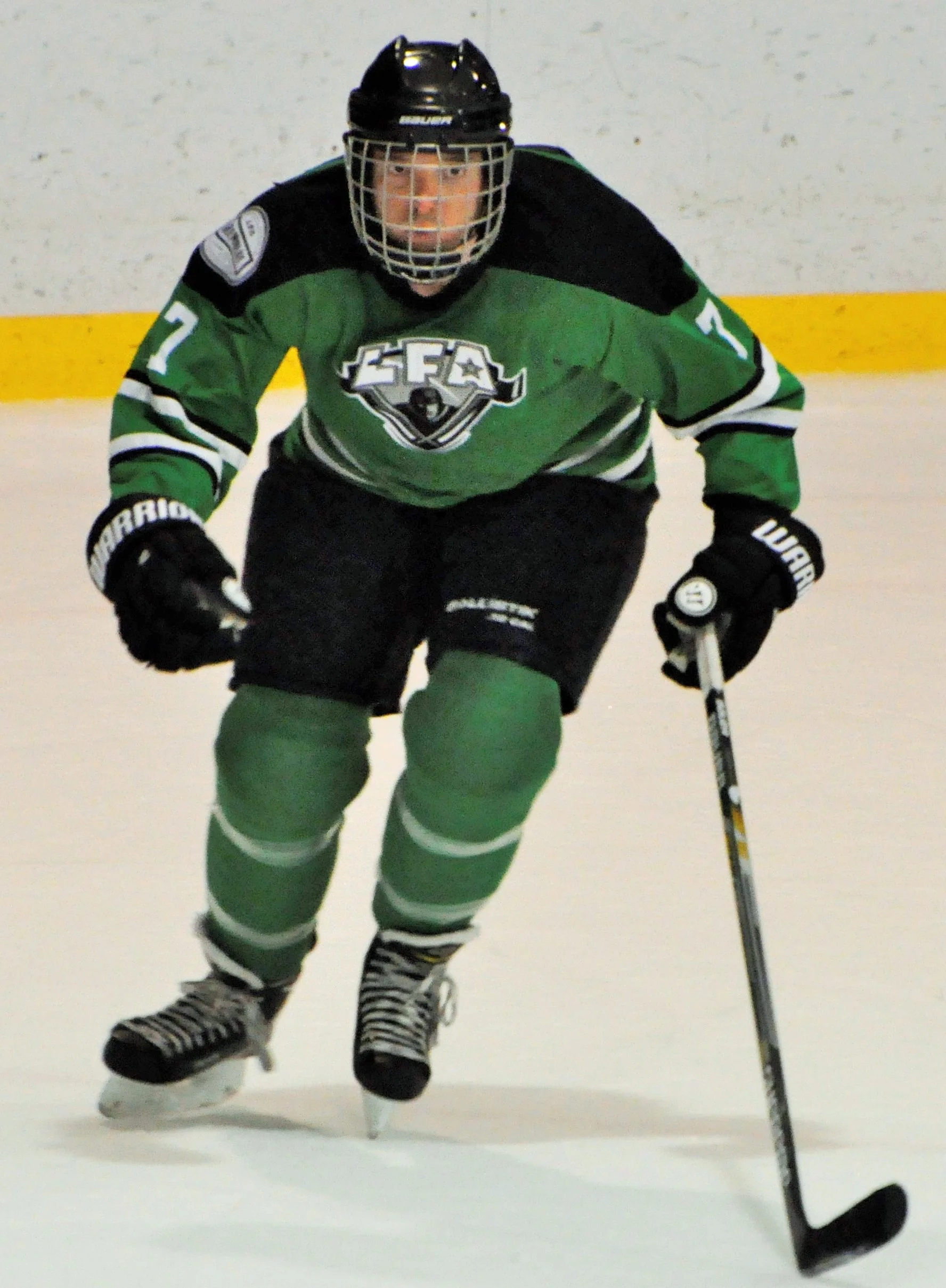 2017-10-07-Lisette Nepveu- (6).JPG