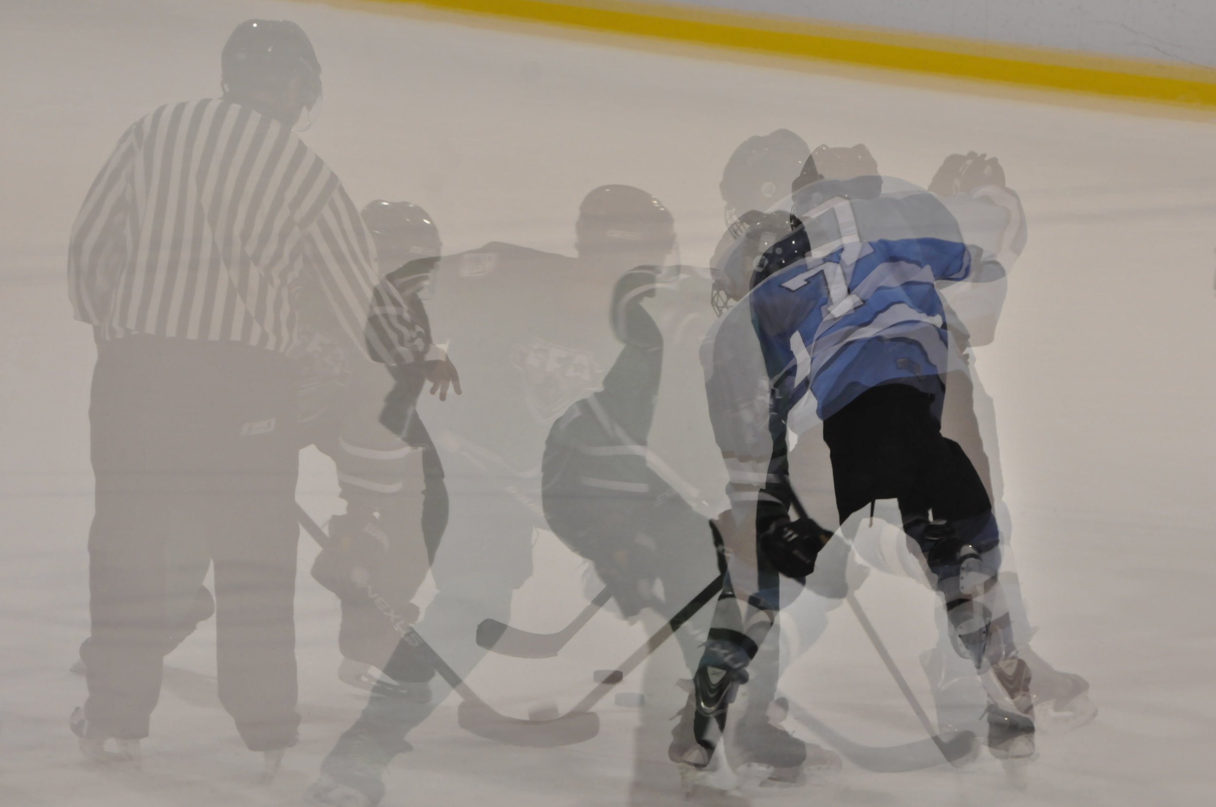 2017-10-07-Lisette Nepveu- (23).JPG