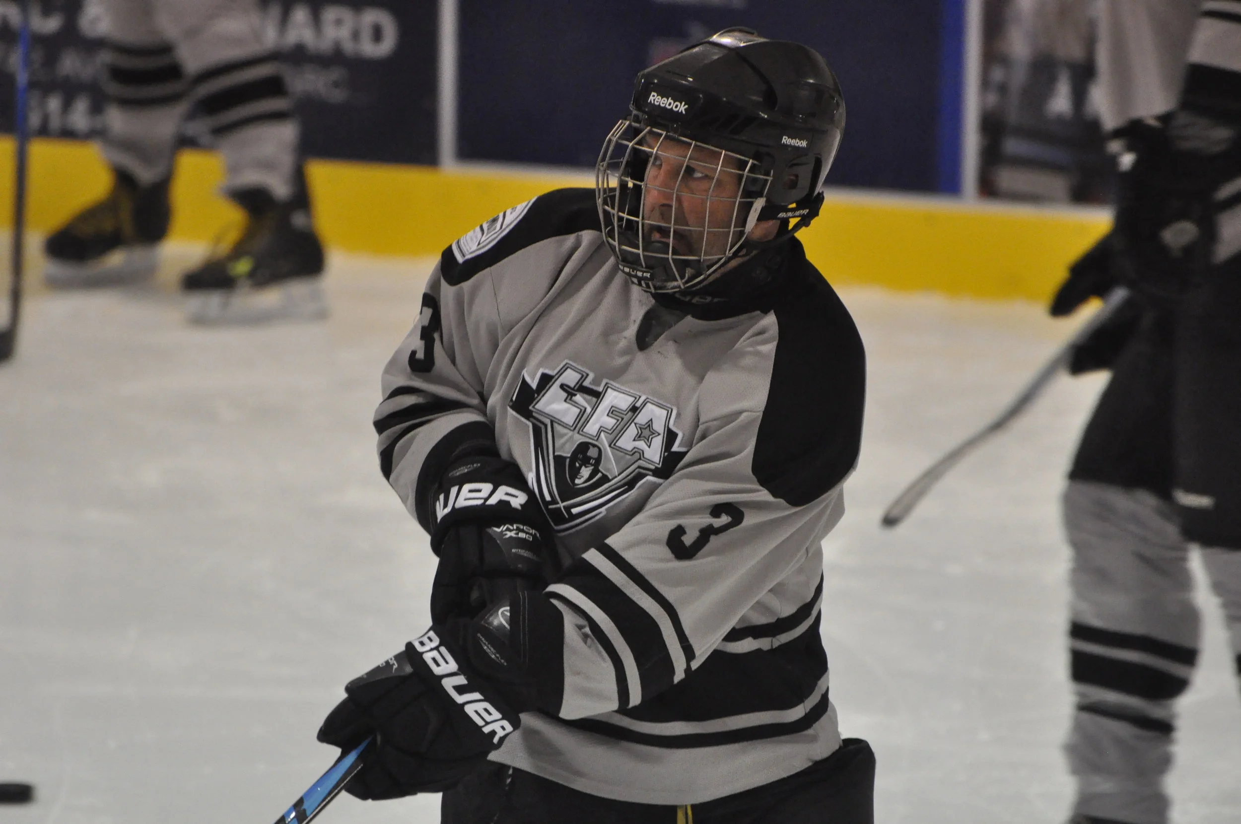 2017-10-07-Lisette Nepveu- (51).JPG