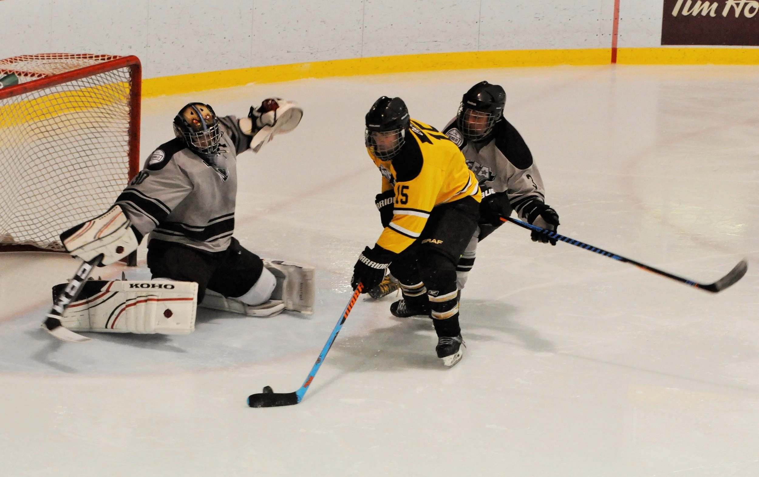 2017-10-07-Lisette Nepveu- (75).JPG