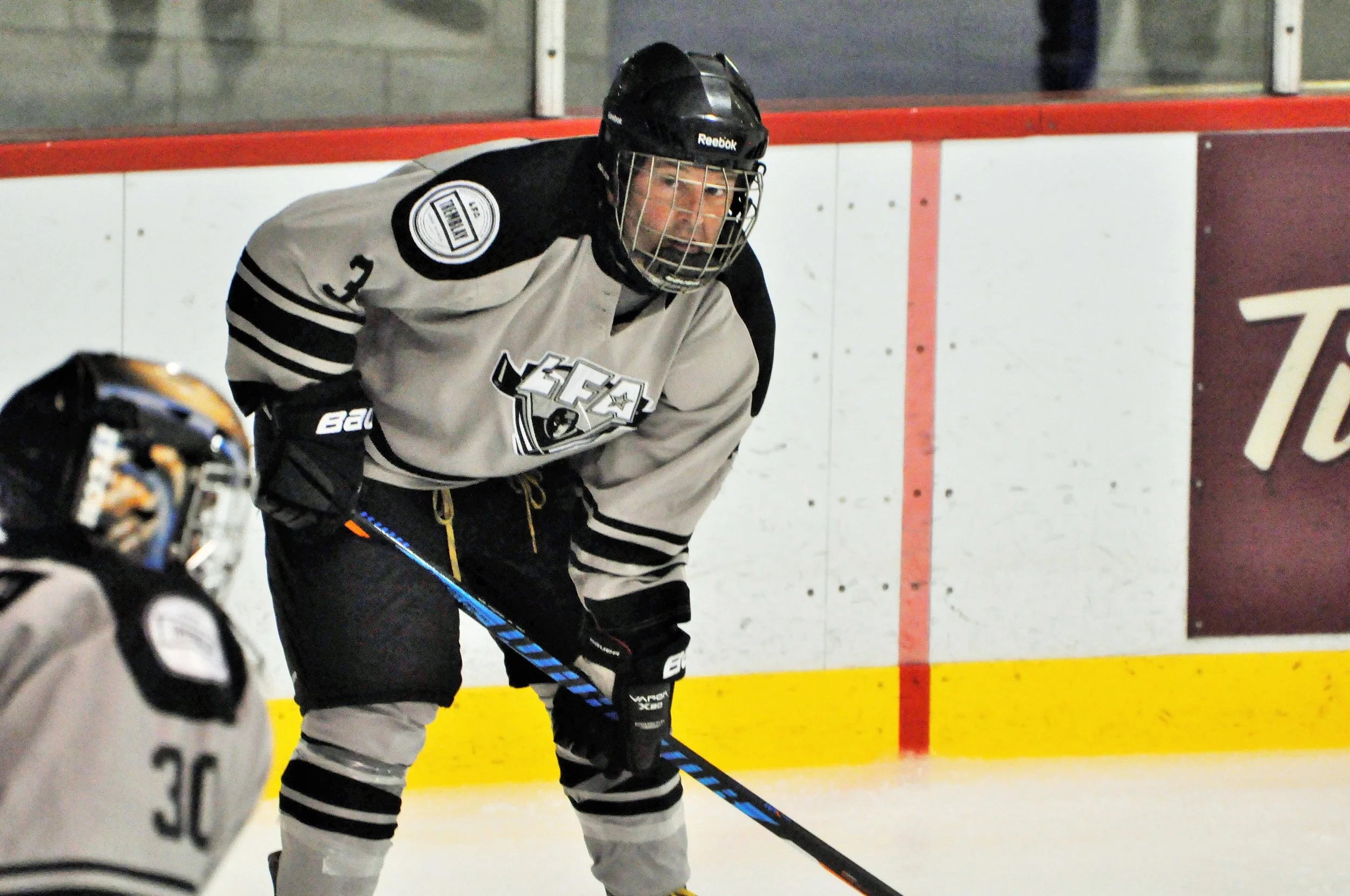 2017-10-07-Lisette Nepveu- (91).JPG