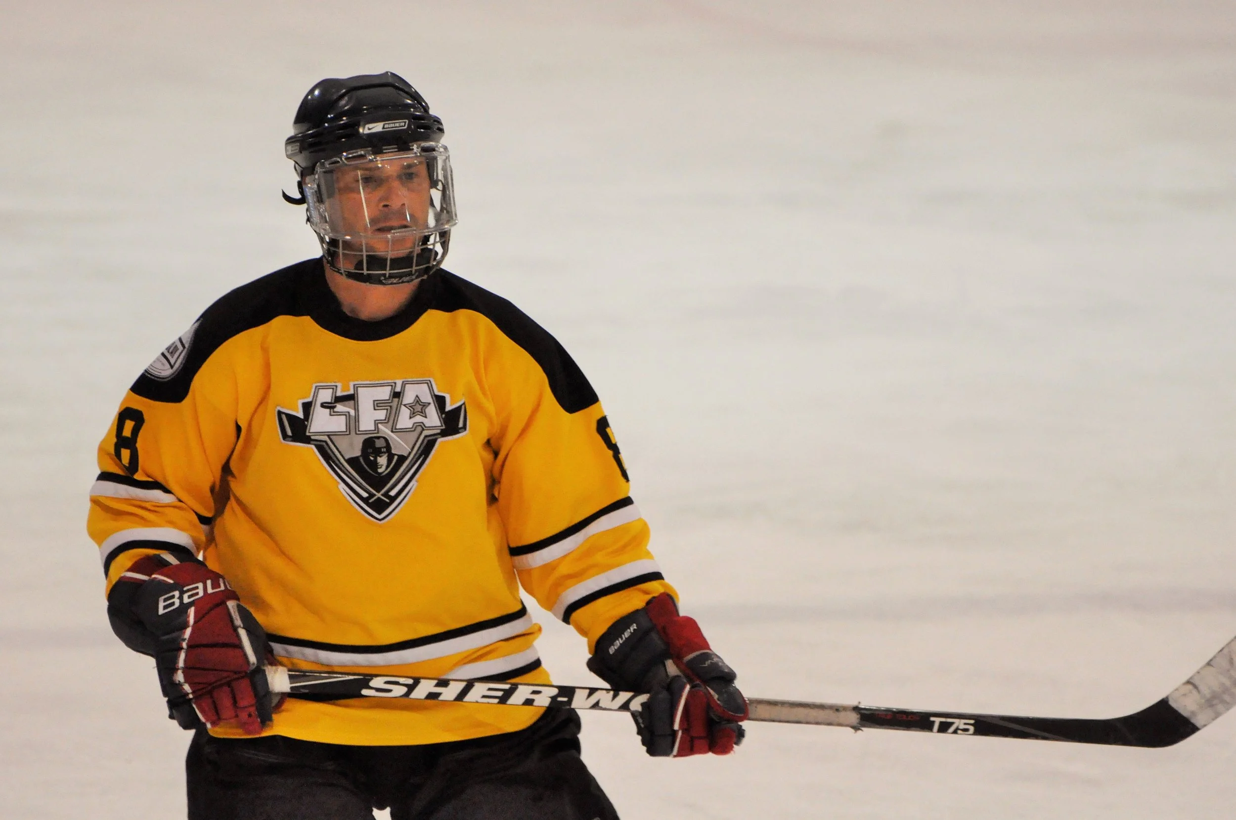 2017-10-07-Lisette Nepveu- (106).JPG