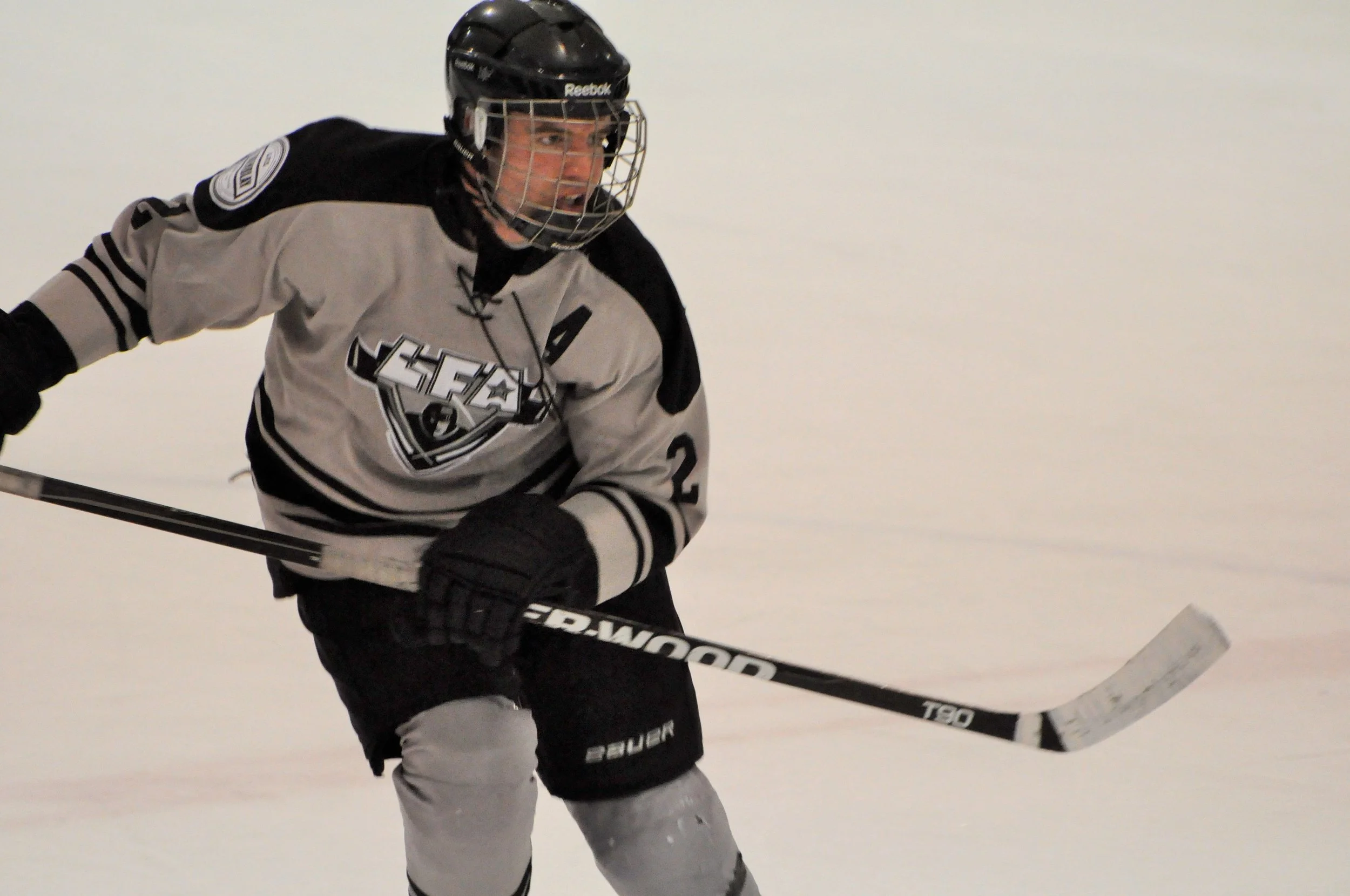 2017-10-07-Lisette Nepveu- (112).JPG