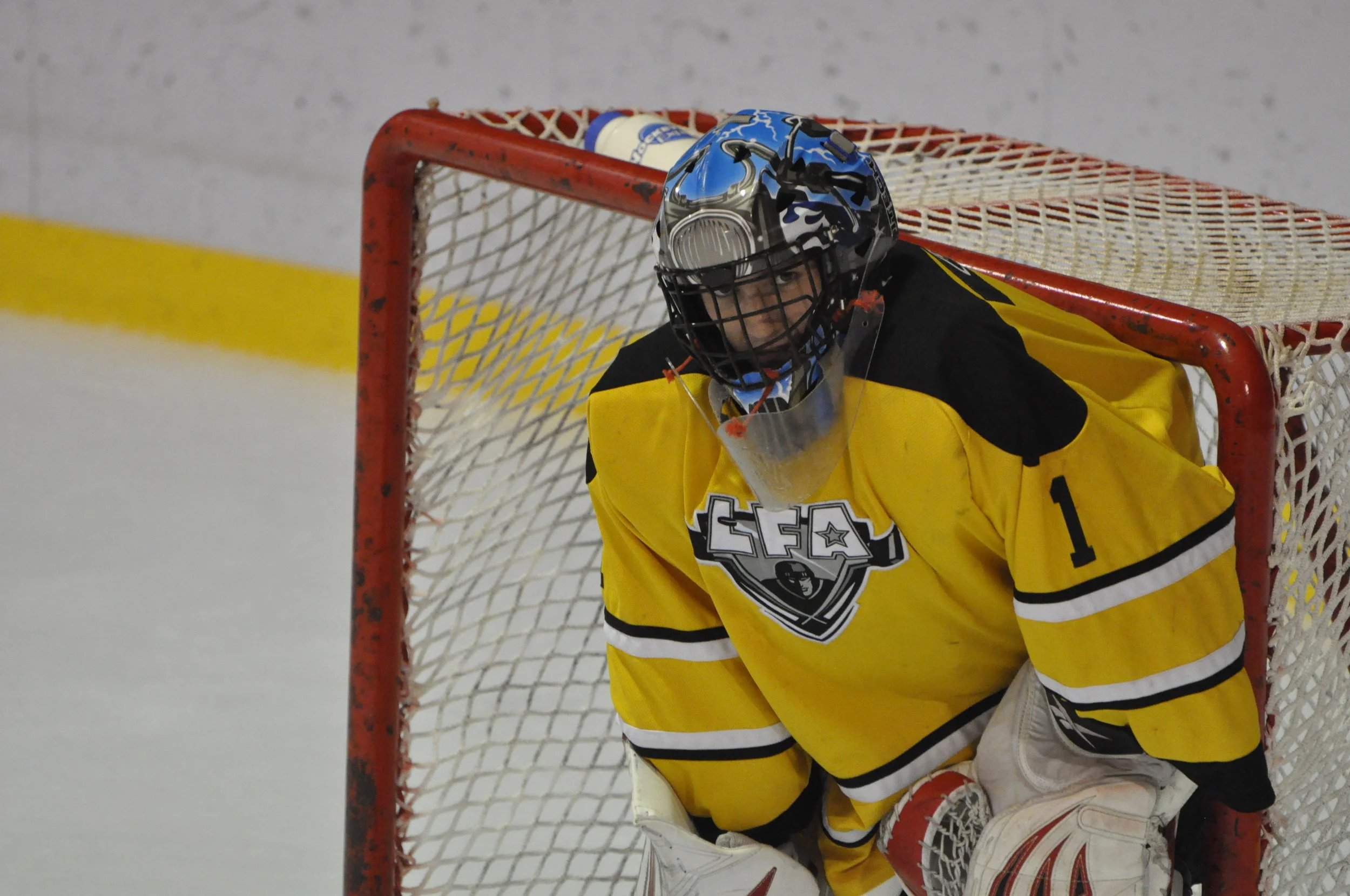 2017-10-07-Lisette Nepveu- (116).JPG